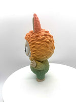 3D Printed 5 1/2" LABUBU DOLL 1 - #0492