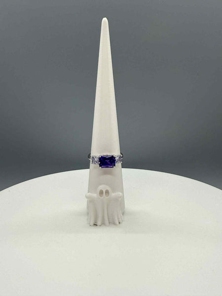 RING CONE 5" GHOST 1 - #0613