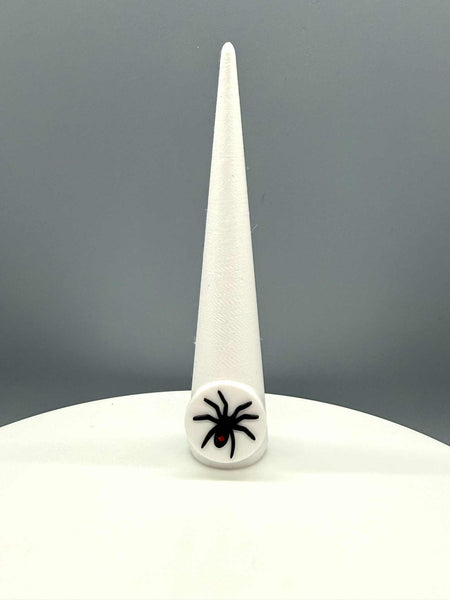 RING CONE 5" SPIDER 1 - #0623