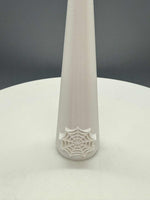 RING CONE 5" SPIDER WEB 1 - #0615