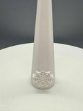 RING CONE 5" SPIDER WEB 1 - #0615