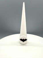 RING CONE 5" BAT 1 - #0622