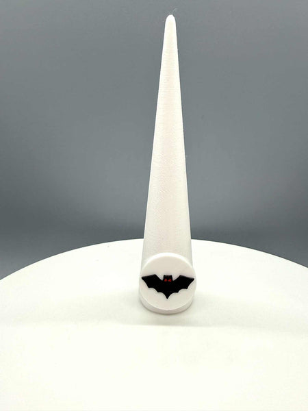RING CONE 5" BAT 1 - #0622