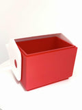 3D Printed 3 1/4" COOLER - #0514