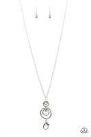COUTURE Freak - Multi Lanyard - P0762