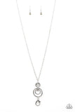 COUTURE Freak - Multi Lanyard - P0762