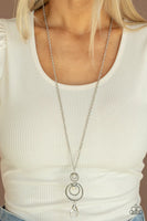 COUTURE Freak - Multi Lanyard - P0762