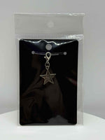 Charm - Shine Bright Star - #0536