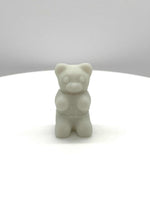3D Printed 1 1/2" ARTICULATING GUMMY BEAR - #0495
