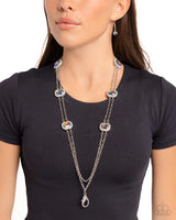 Pocketful of Sunshine - Multi Lanyard - P0765