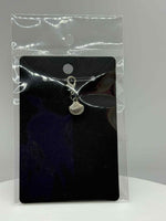 Charm - Clam Shell 1 - #0531