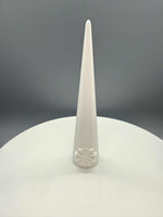 RING CONE 5" SPIDER WEB 1 - #0615