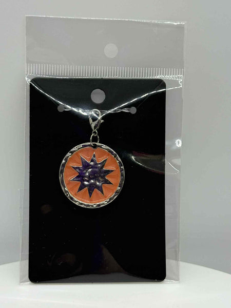 Charm - Starburst - #0532