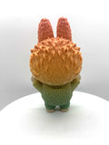 3D Printed 5 1/2" LABUBU DOLL 1 - #0492