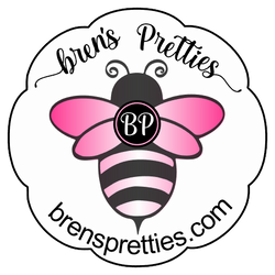 Bren's Pretties