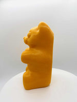 3D Printed 6" GUMMY BEAR - #0491