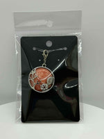 Charm - Seabed - #0547