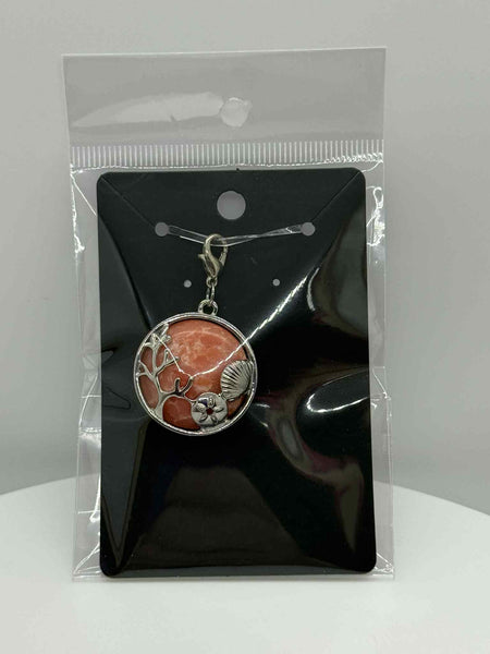 Charm - Seabed - #0547