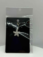 Charm - Starfish - #0539