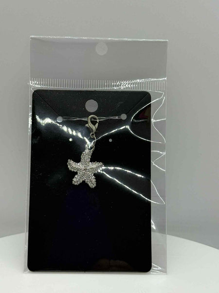 Charm - Starfish - #0539