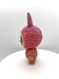 3D Printed 5" LABUBU DOLL 1 - #0493