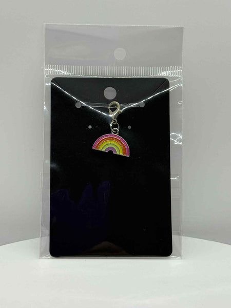 Charm - Rainbow - #0526