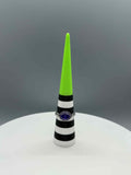 RING CONE 5" BEETLEJUICE 1 - #0607
